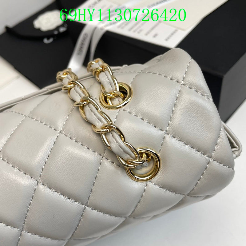 Glami - CHL Bags - 2456