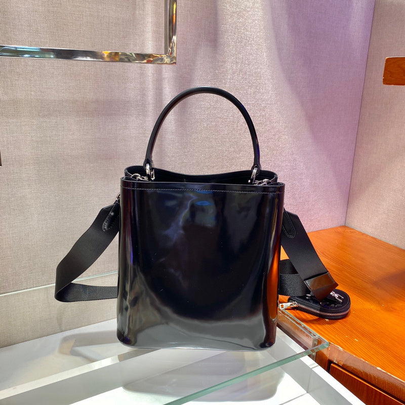 Glami - PD Handbags - 214