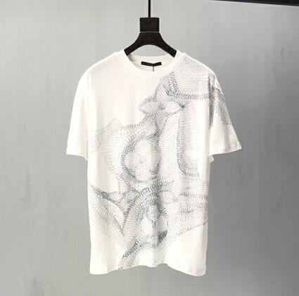 glami shop- LOV Clothes - 362