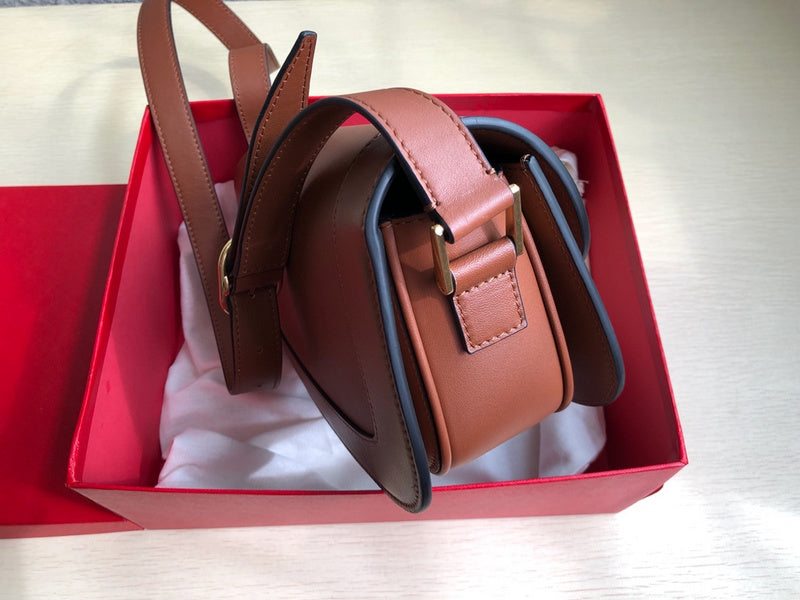 Glamy - VEL Bags - 1198