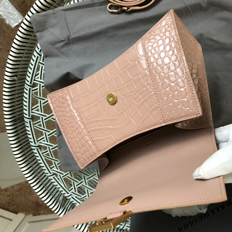 Satchel Bags - BGC Bags - 056
