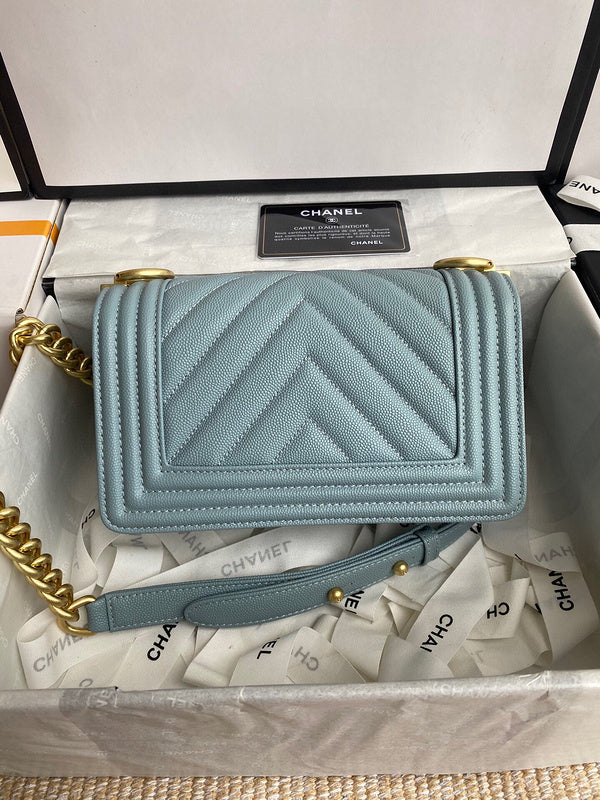 glami shop- CHL Bags - 3537