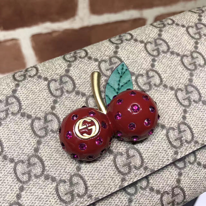 glami shop- GCI Bags - 653