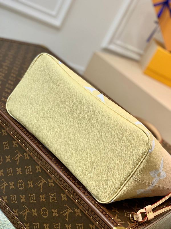 Glami GlamI Lu-Vi bags - 17590