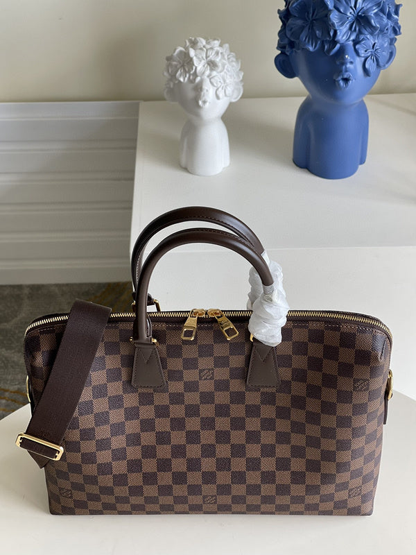 Glami- - LOV Men Bags - 468