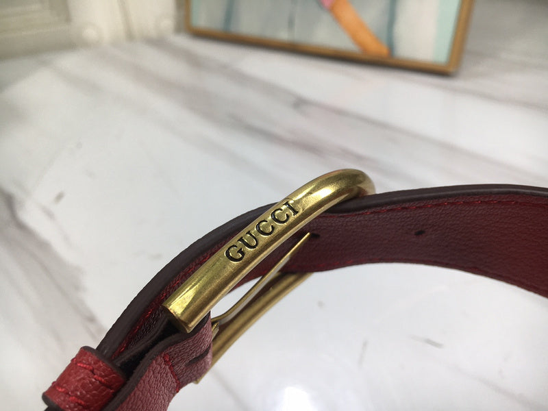 Satchel Bags - GCI Bags - 1503