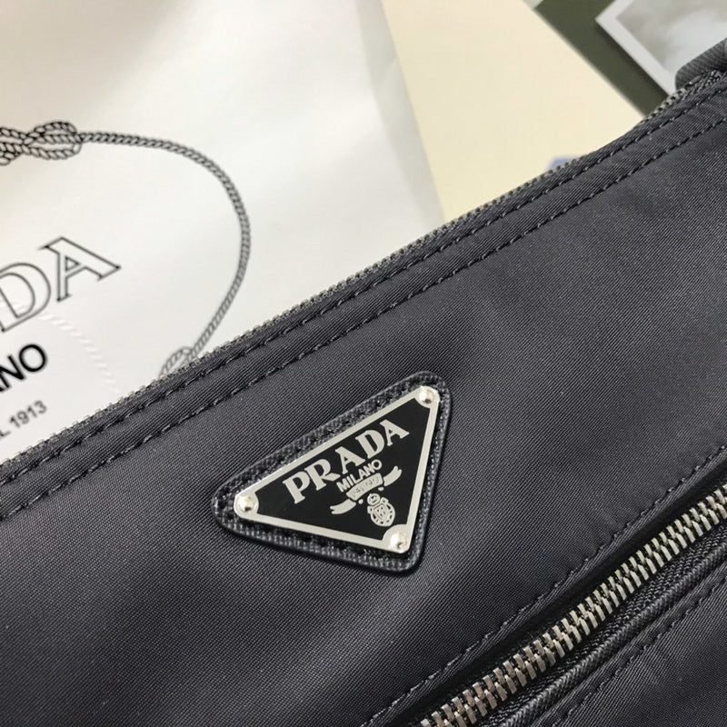 Satchel Bags - PDA Bags - 089