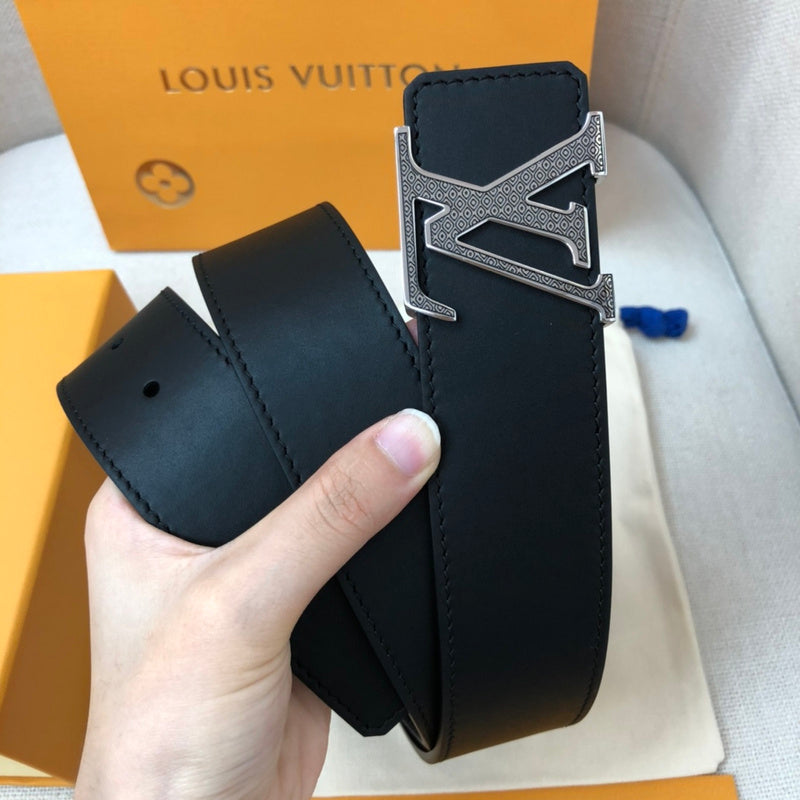 Satchel Bags - VL Belts - 413