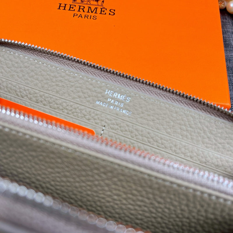 Satchel Bags - HMS Bags - 075