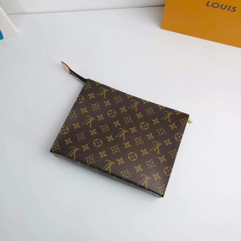 LOV2 Bags - Luxurious Bags  1918