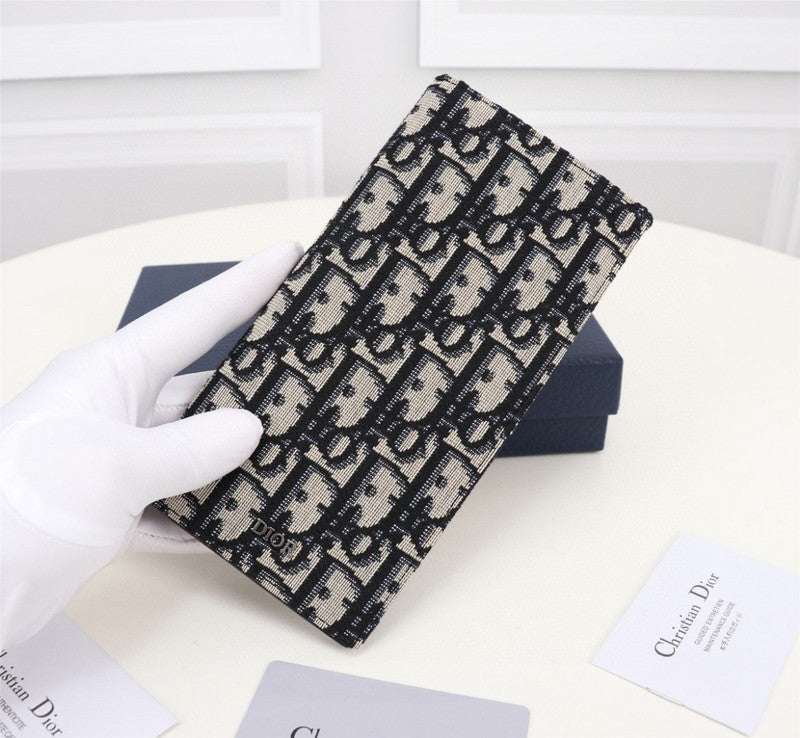 Glami - GLAMIr Bags - 2160