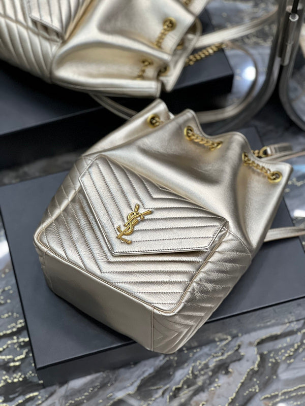 GLM - SLY Bags - 922