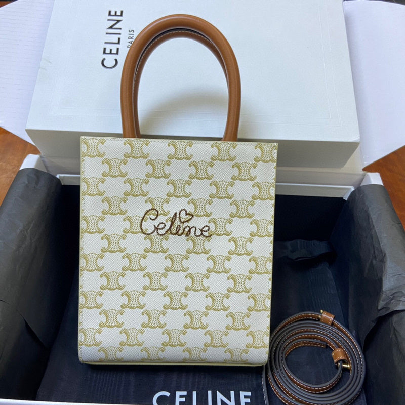 Glami - COL Bags - 205