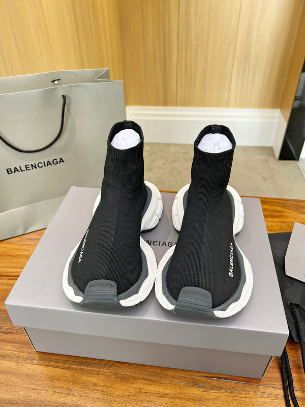 Satchel Bags - BGA Shoes - 655