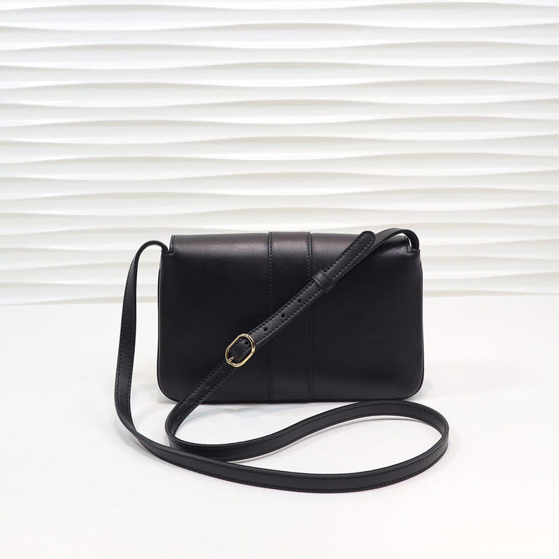 glami shop- GCI Bags - 913