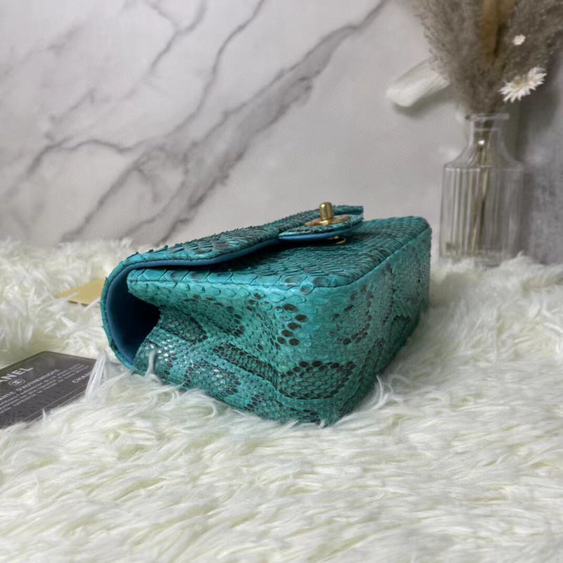 glami shop- CHL Bags - 3151