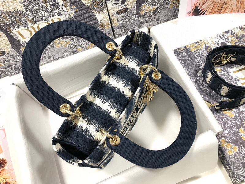Glami - GLAMIr Bags - 216