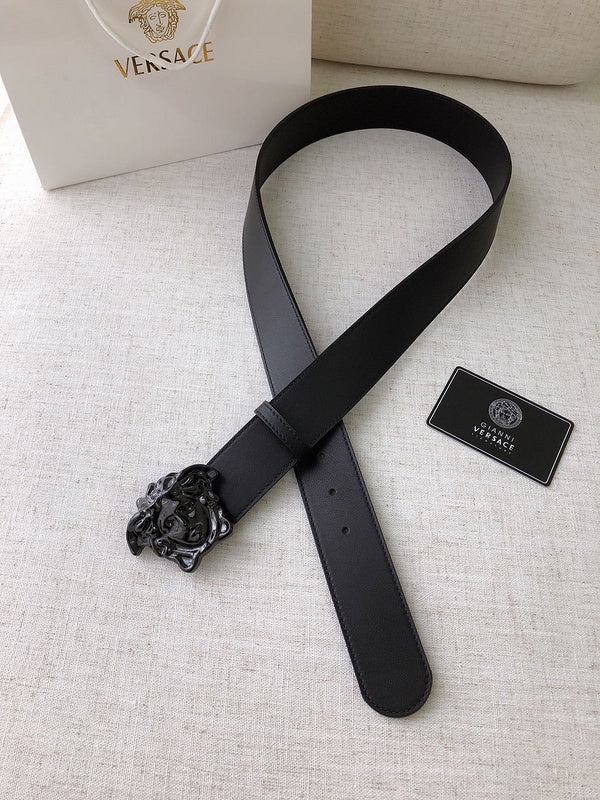 Satchel Bags - VL Belts - 385