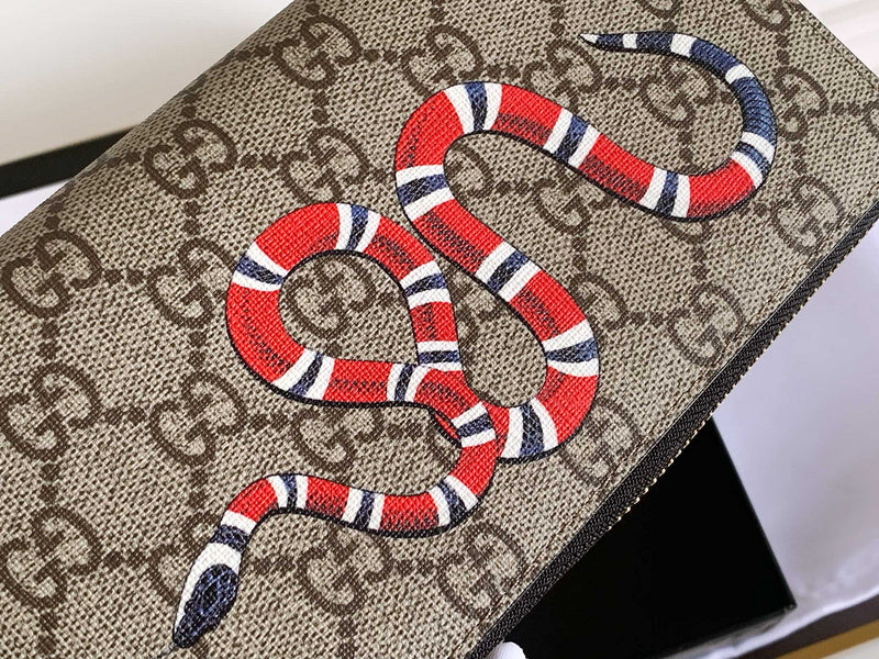 Satchel Bags - GUC Bags - 929