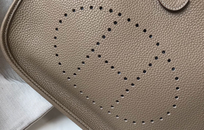Satchel Bags - HMS-Bags - 1234