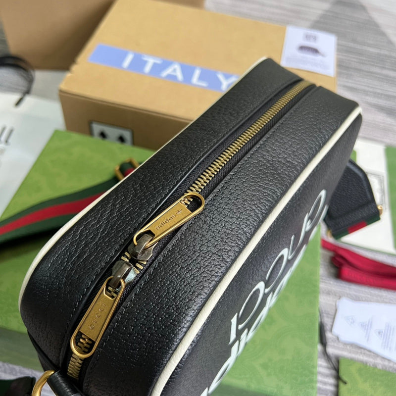Satchel Bags - GCI Bags - 4320