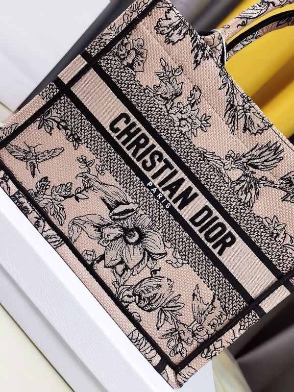 GLM - Dir Bags - 1868