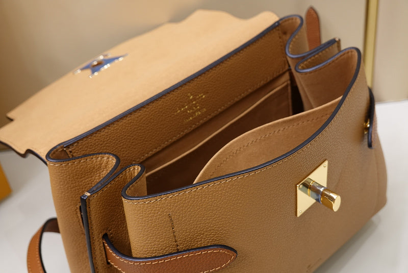 Satchel Bags - VL Bags - 5853