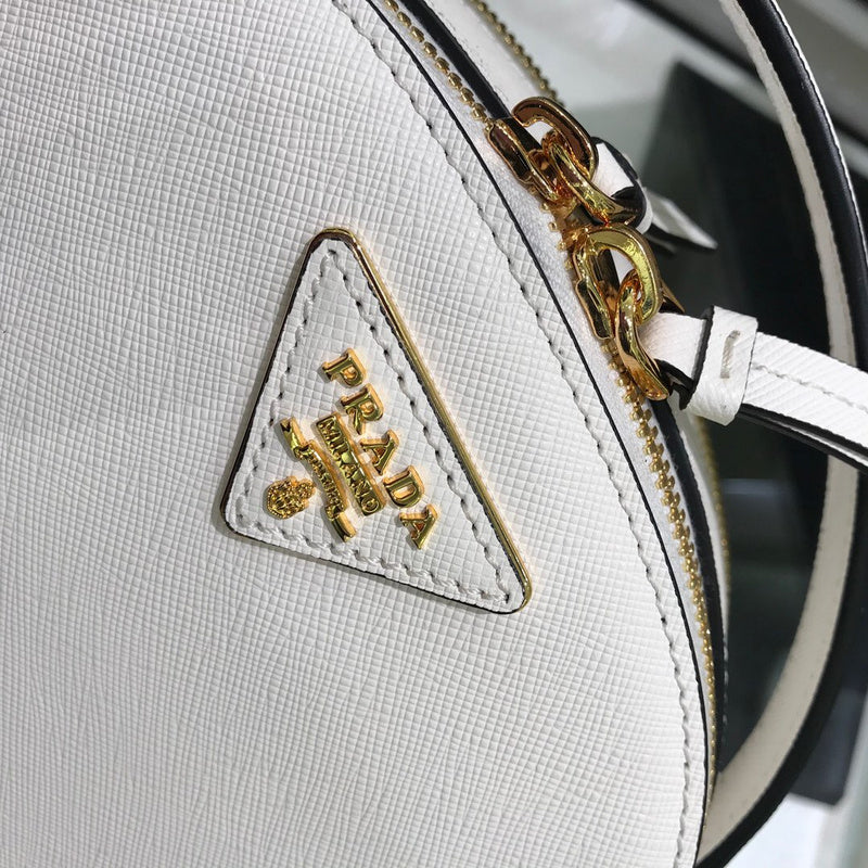 Satchel Bags - PDA Bags - 2555