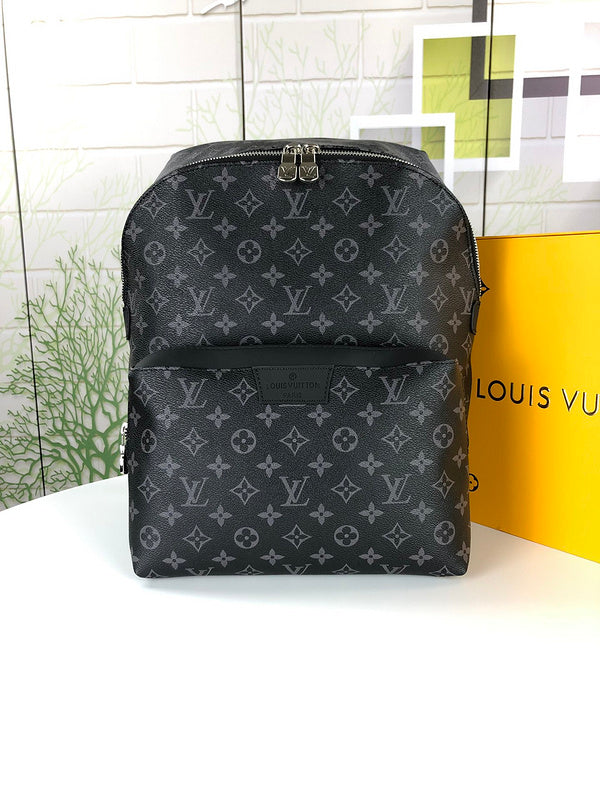 Satchel Bags - VL Bags - 3964