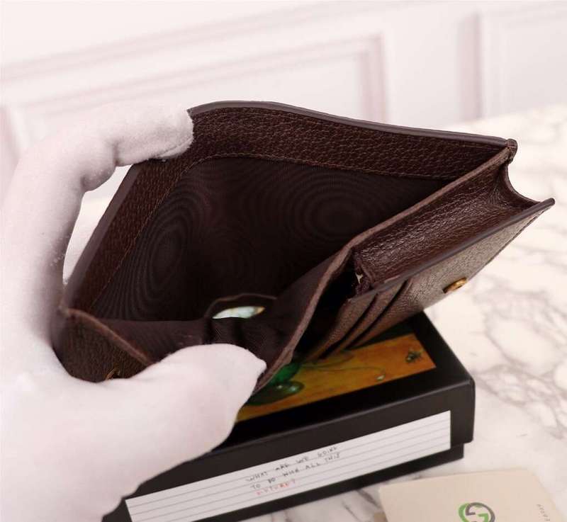 glami shop- GCI Bags - 646