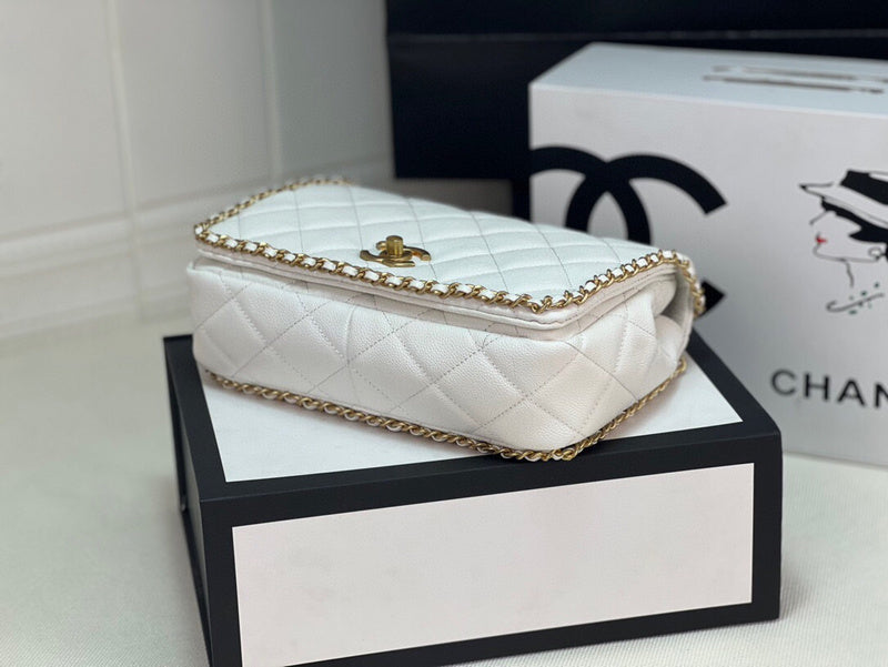 glami shop- CHL Bags - 2819