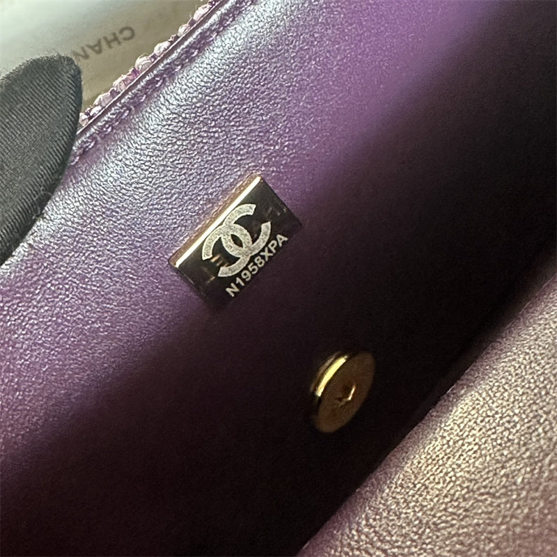 Glami- - CHL Bags - 101