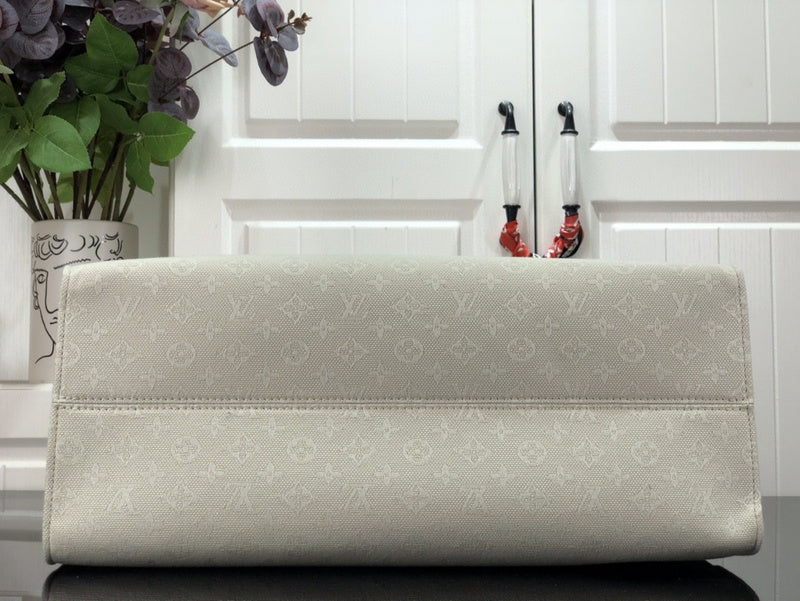 Glami- Glami- Lu-Vi bags - 3553
