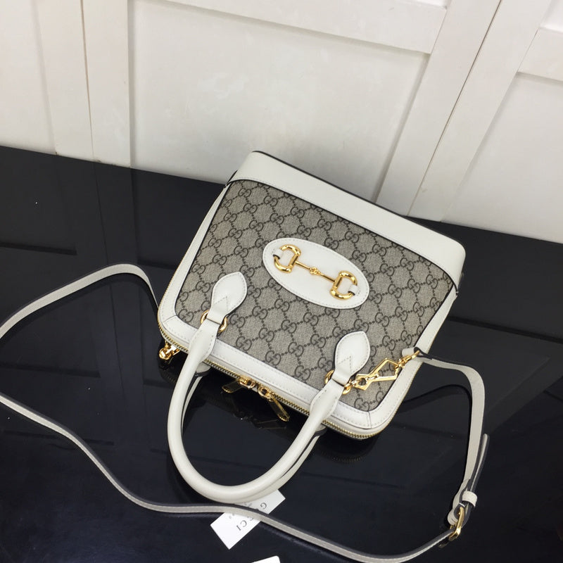 Satchel Bags - GUC Bags - 907