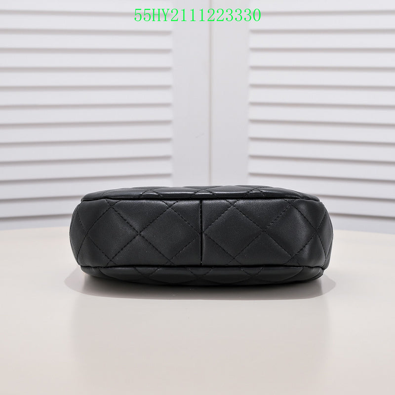 Glami - CHL Bags - 1596