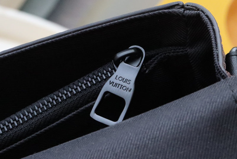 Glami GlamI Lu-Vi Bags - 16762
