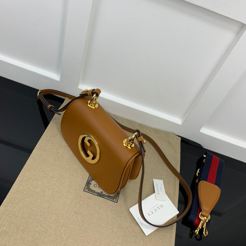 Satchel Bags - GUC Bags - 388