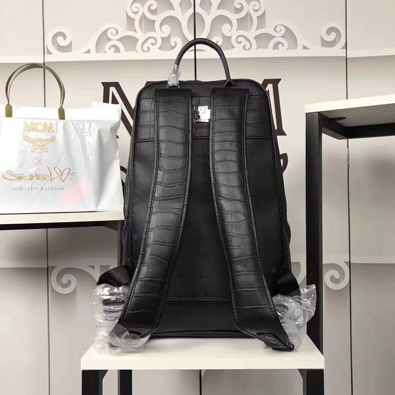 Satchel Bags - MC Bags - 120