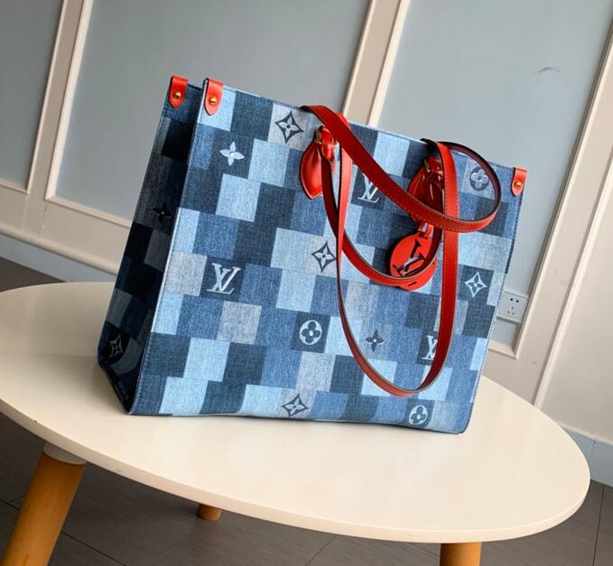 glami shop- LOV Bags - 3080