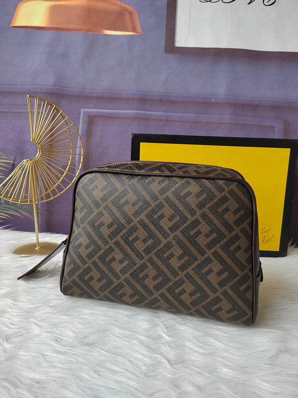 Satchel Bags - FDI Bags - 027