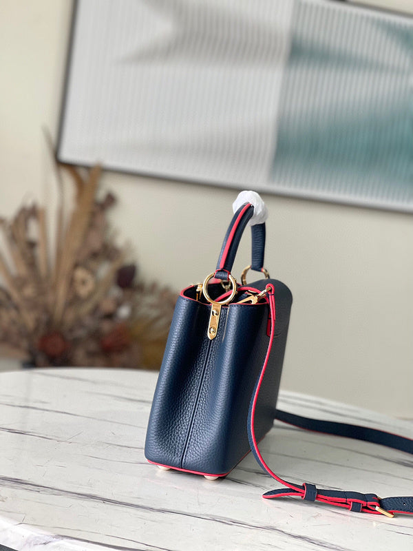 Glami- Glami- Lu-Vi bags - 4471