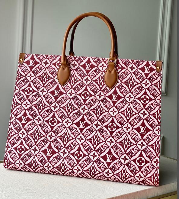 glami shop- LOV Bags - 3119