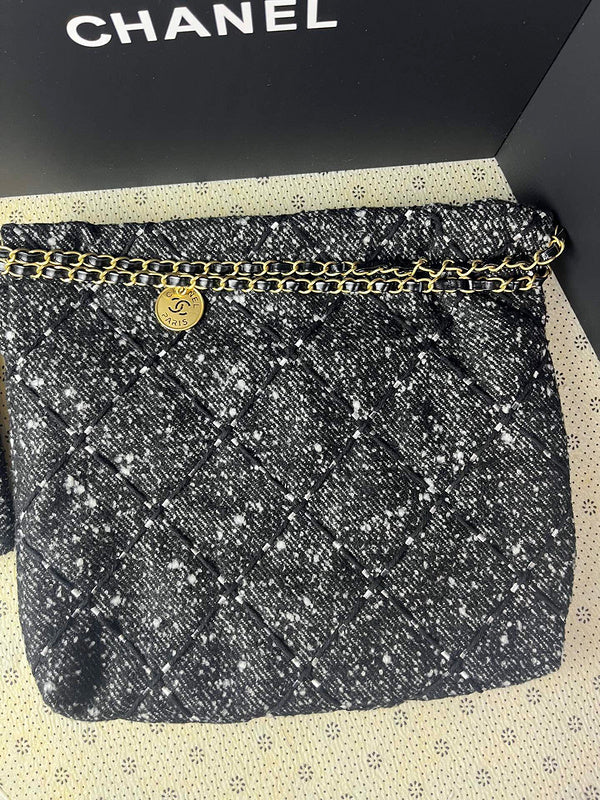Satchel Bags - CHL Bags - 2774