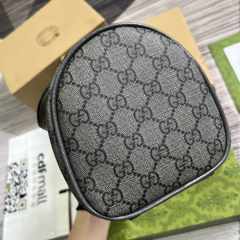 GLM - gg Bags - 049