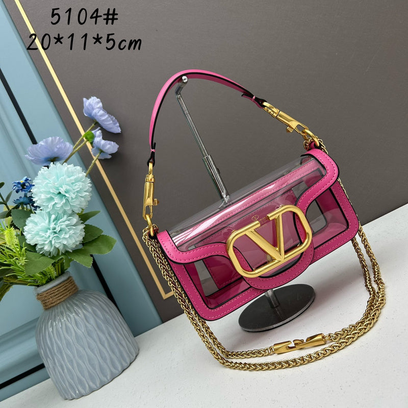 GLM - VEL Bags - 174