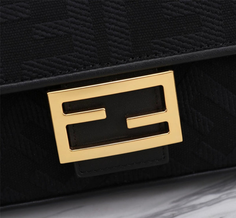 Satchel Bags - FDI Bags - 011