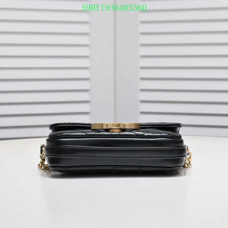 Glami - CHL Bags - 1174
