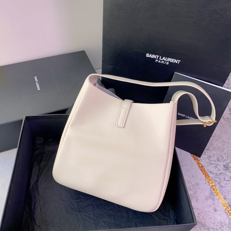 GLM - SLY Bags - 324