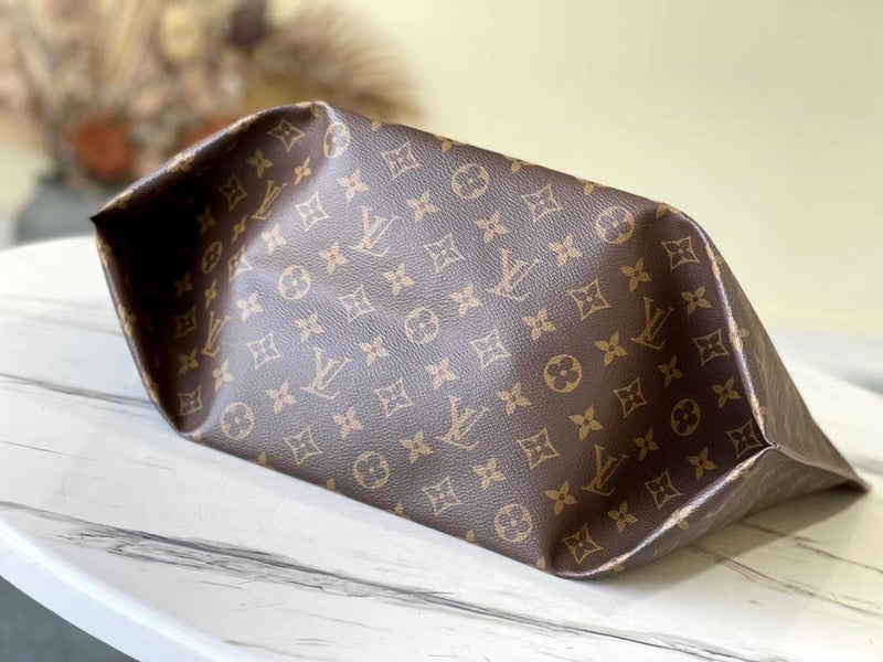 Glami GlamI Lu-Vi bags - 17135