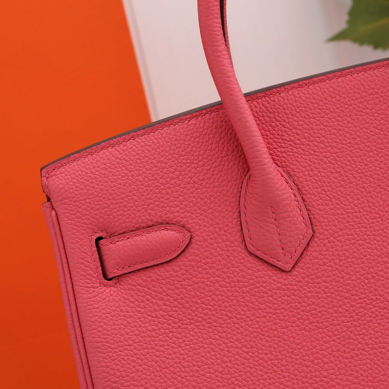 Satchel Bags - HMS-Bags - 175